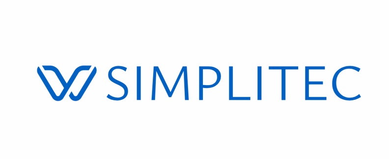 Simplitec SpA